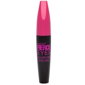 Australis Fierce Eyes térfogatnövelő szempillaspirál