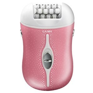 GA.MA Depiladora Skin Lady Passion - Kép 1