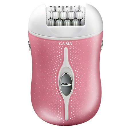 GA.MA Depiladora Skin Lady Passion