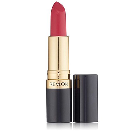 L'oréal Rouge Caresse