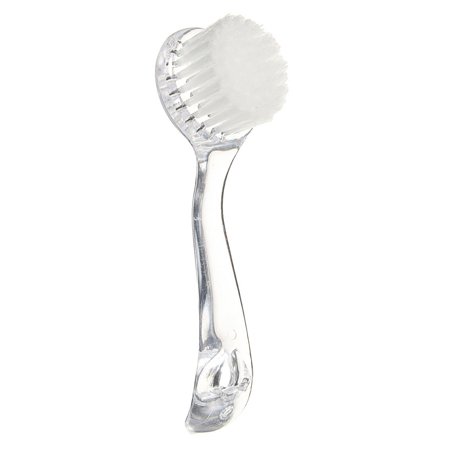 Skin Care Manual arckefe