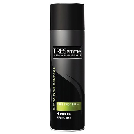 TRESemmé Extra Firm Control hajlakk