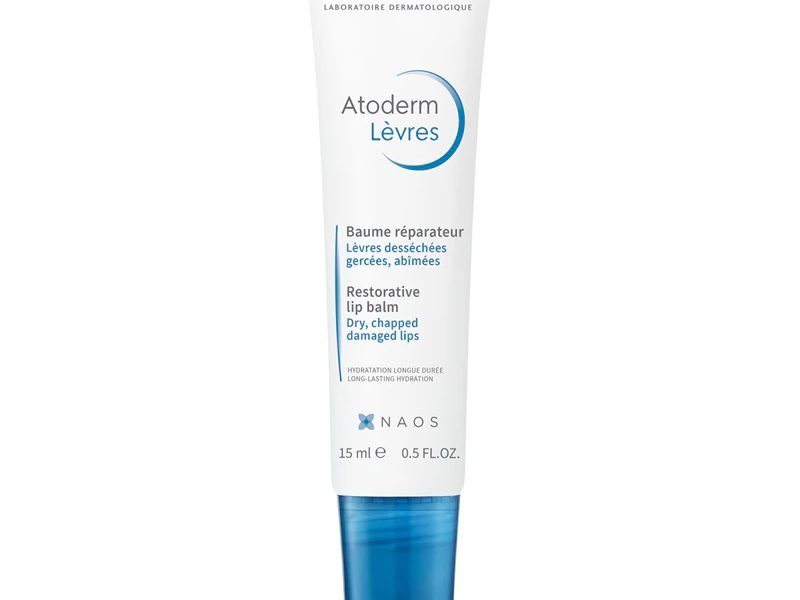 Bioderma matt szájfény