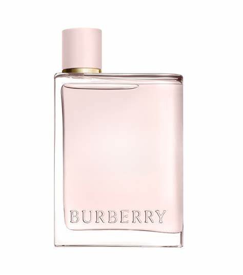 Burberry Her női parfüm