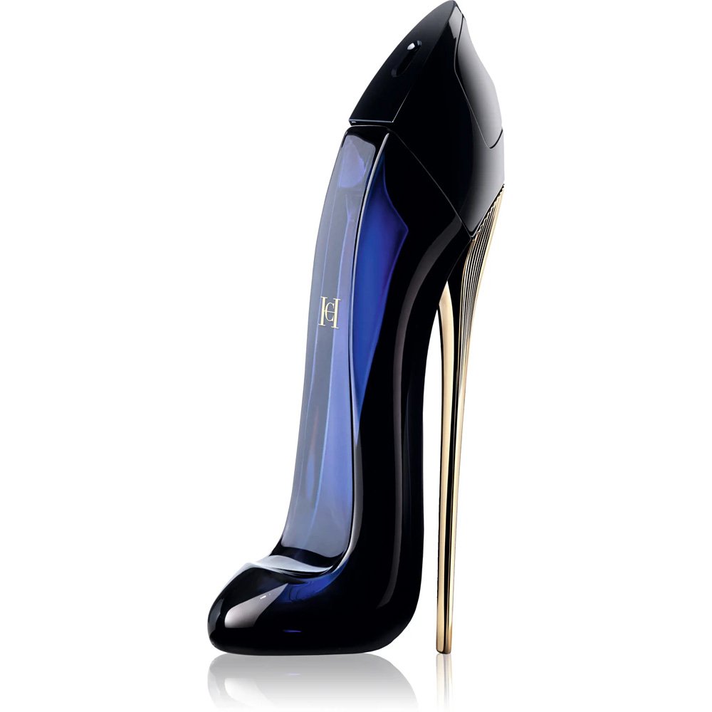 Carolina Herrera Good Girl női parfüm - Kép 1