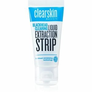 Catrice clearskin tisztító