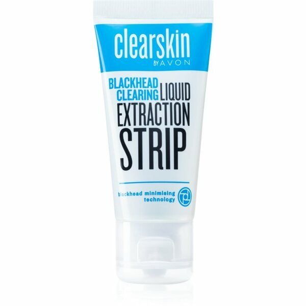 Catrice clearskin tisztító