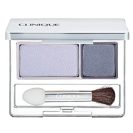 Clinique szemfesték duo
