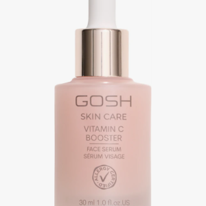 Garnier pureskin booster bőrtisztító booster