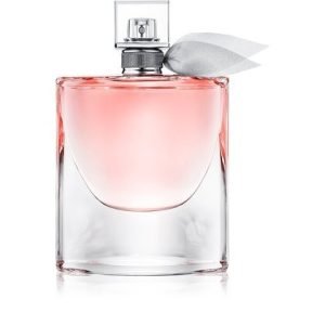 La vie est belle Eau de Parfum - Kép 1