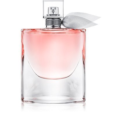 La vie est belle Eau de Parfum