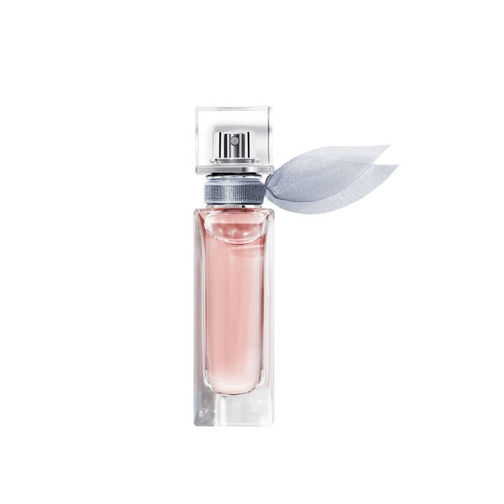 La vie est belle Eau de Parfum - Kép 3
