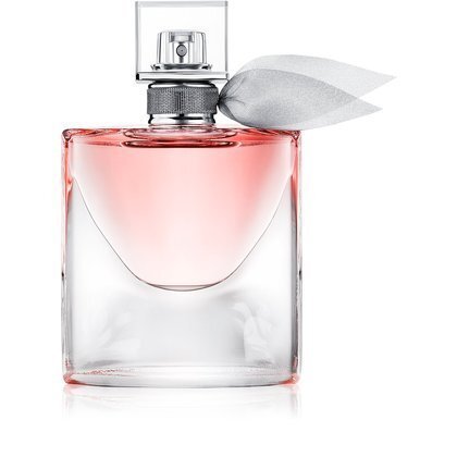 La vie est belle Eau de Parfum - Kép 2