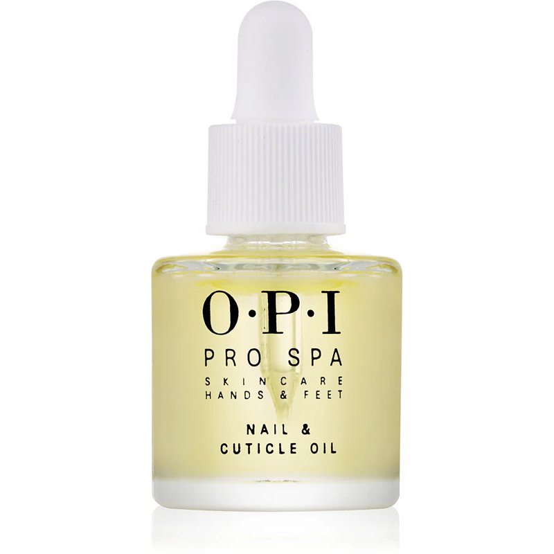 Maybelline körömágy olaj - Kép 1