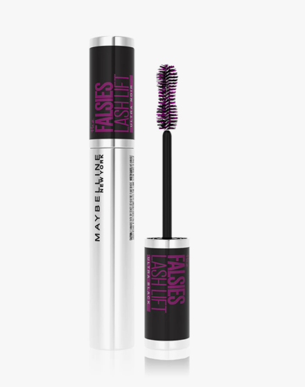 Maybelline szempilla növesztő szérum nyugtató arcszérum