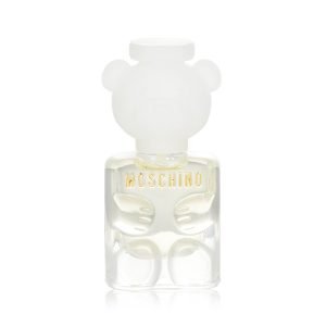 Moschino Toy 2 női parfüm