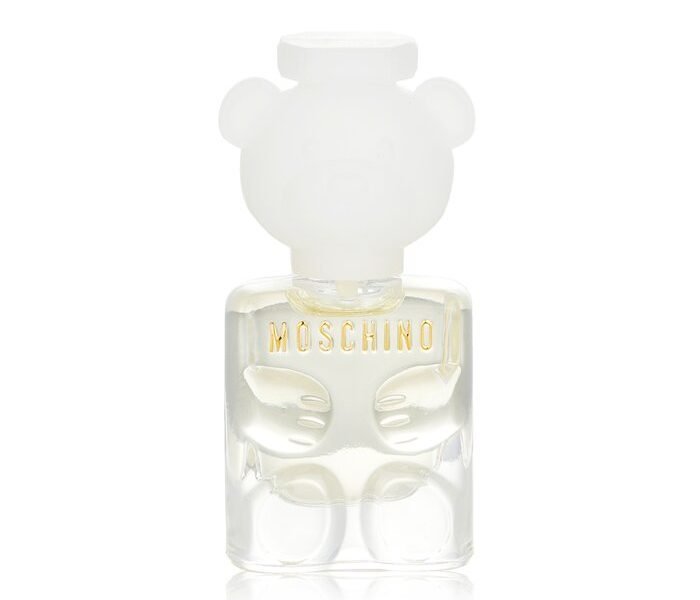Moschino Toy 2 női parfüm