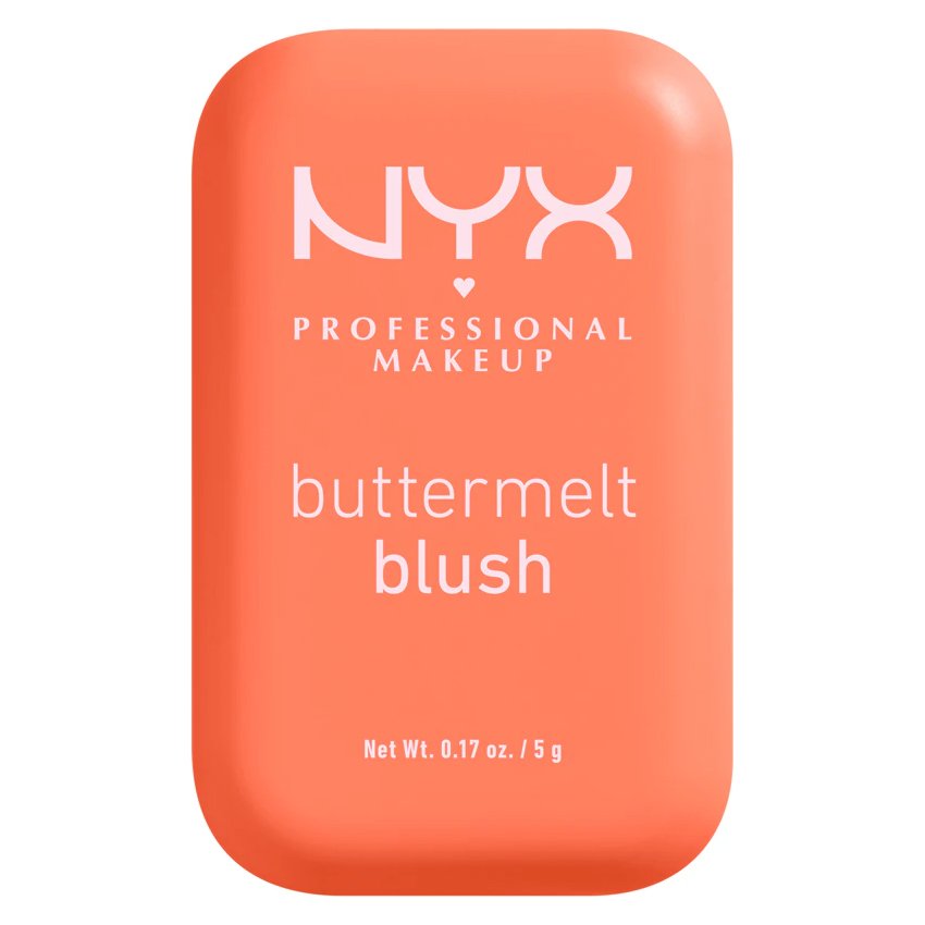 NEWLook arcpirosító peach - Kép 1