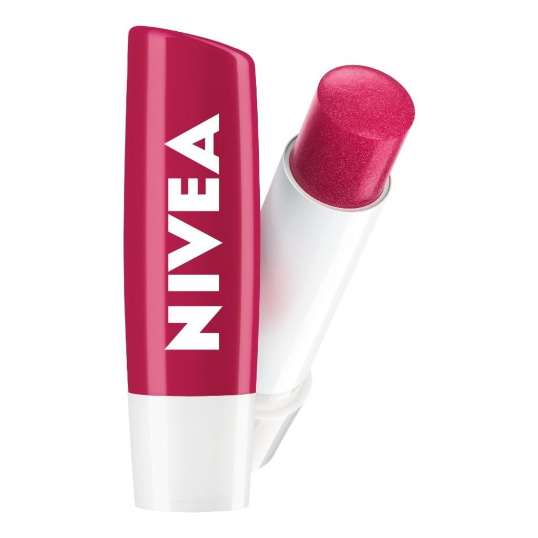 Nivea folyékony rúzs - Kép 1