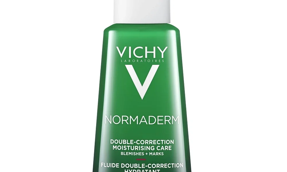 Vichy arcpermet vitaminos
