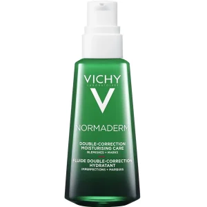 Vichy arcpermet vitaminos