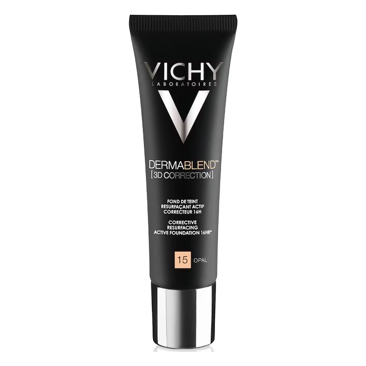 Vichy korrektor light - Kép 1
