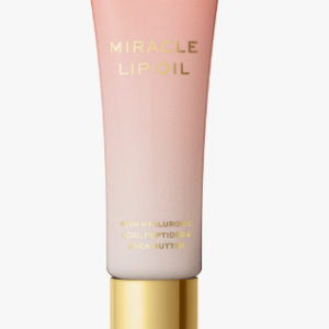 Revolution intenzív hidratáló lotion