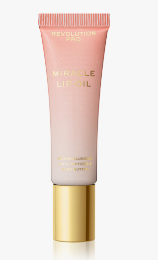 Revolution intenzív hidratáló lotion