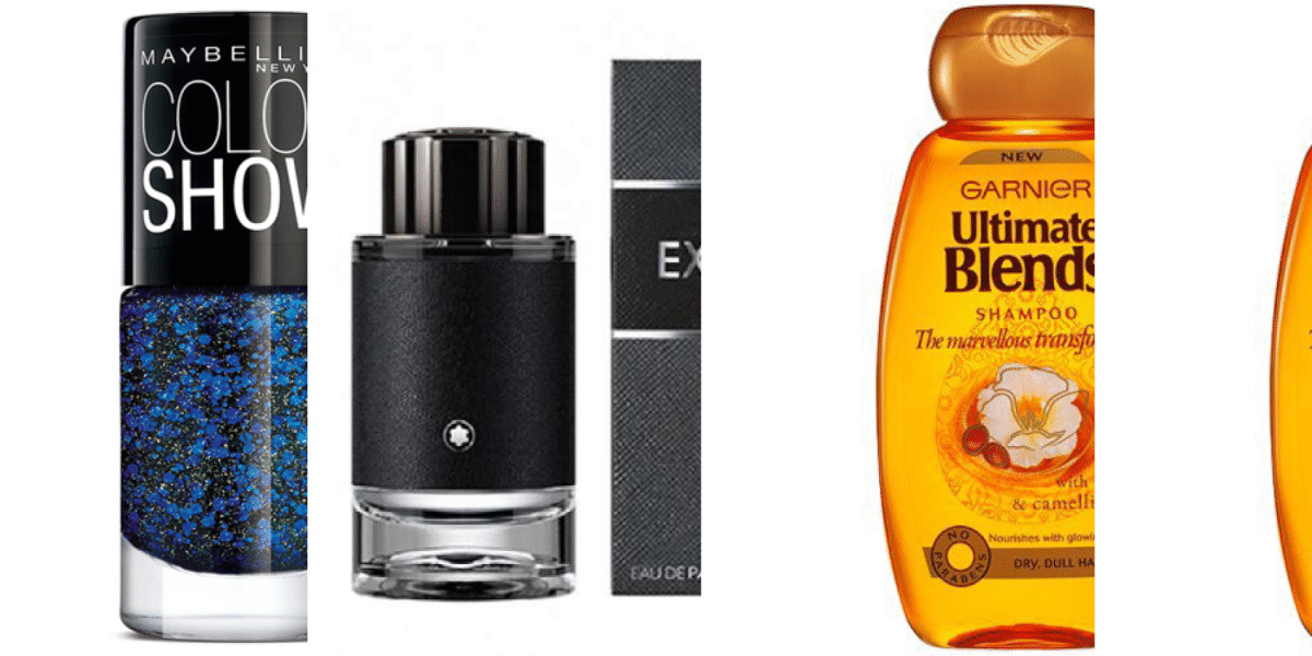 teszt bundle